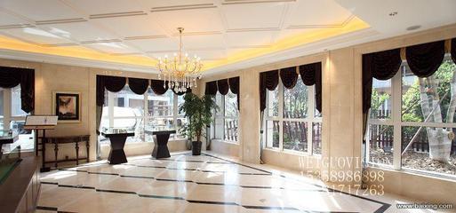 產(chǎn)品、廣告、樣板房、工程建筑、裝潢、會(huì)議、菜單攝影