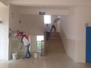 公司辦理建筑房屋需要房屋改造裝修必需的房屋安全鑒定報(bào)告單位 新聞