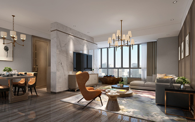 建筑門窗產品安裝服務能力資質評定結果出爐:9家企業順利通過