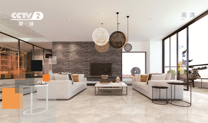 格萊美十大品牌 建筑是凝固的音樂(lè)