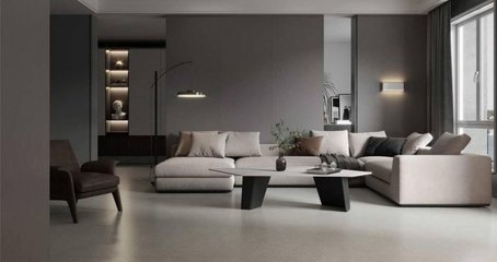 匠心筑家，箭牌瓷磚 以用戶需求為驅動，成就備受市場青睞的裝潢之選