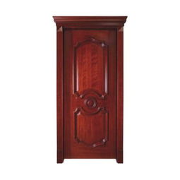 dq 8016 鼎奇門業