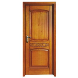 jy 145 宜佳圓門業