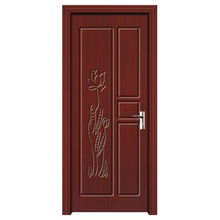 楚木復合免漆門 楚木門業(yè)