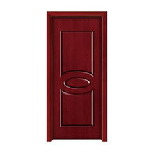 好漢門業(yè)與金斗門業(yè) 品質(zhì)與創(chuàng)新的完美結(jié)合