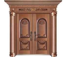 長嶺門業(yè)建材加盟店面案例與產(chǎn)品展示——攜手就要加盟網(wǎng)，探索金斗門業(yè)