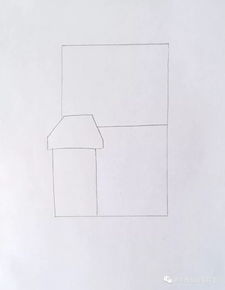 10.27金斗云水彩小課堂，金斗門業(yè)歡迎您