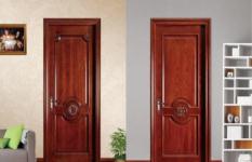 金華門窗與樓梯 金斗門業(yè)的卓越品質(zhì)與創(chuàng)新設(shè)計(jì)