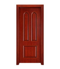 KS 3062 深度解析凱因斯門業與金斗門業的創新與競爭